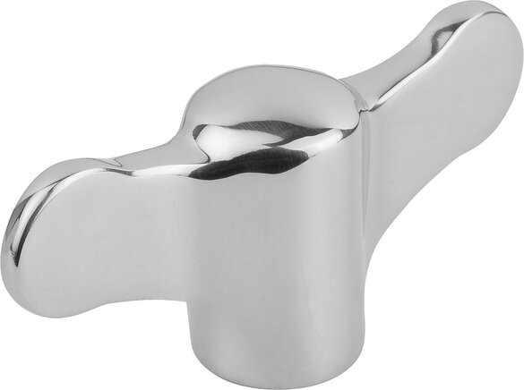 Exemplarische Darstellung: 06651-1A0 (06651-1A0)   &   06651-1A1 (06651-1A1)   &   06651-1A2 (06651-1A2)  & ...