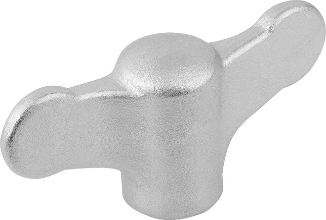 Exemplarische Darstellung: 06651-1A01 (06651-1A01)   &   06651-1A11 (06651-1A11)   &   06651-1A21 (06651-1A21)  & ...