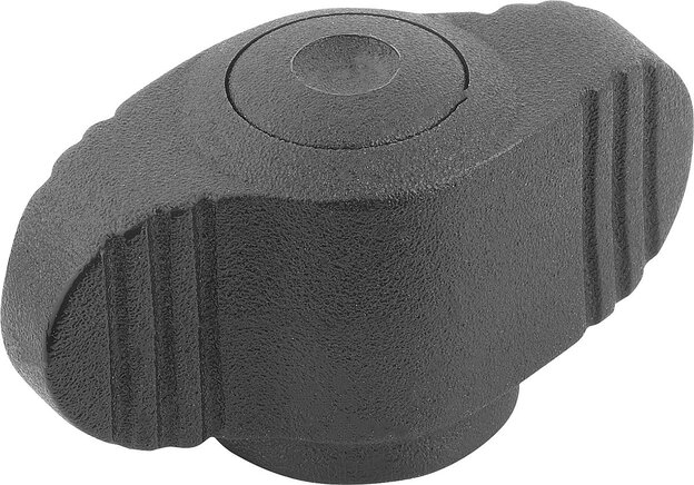 Exemplarische Darstellung: 06652-00A1 (06652-00A1)   &   06652-00A2 (06652-00A2)   &   06652-00AE (06652-00AE)