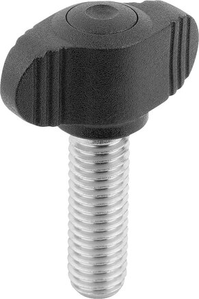 Exemplarische Darstellung: 06652-0005X20 (06652-0005X20)   &   06652-0006X10 (06652-0006X10)   &   06652-0006X25 (06652-0006X25)  & ...