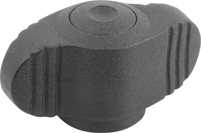 Exemplarische Darstellung: 06652-0A1 (06652-0A1)   &   06652-0A2 (06652-0A2)   &   06652-0AE (06652-0AE)