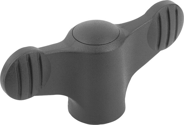 Exemplarische Darstellung: 06652-01A1 (06652-01A1)   &   06652-01A2 (06652-01A2)   &   06652-02A3 (06652-02A3)  & ...