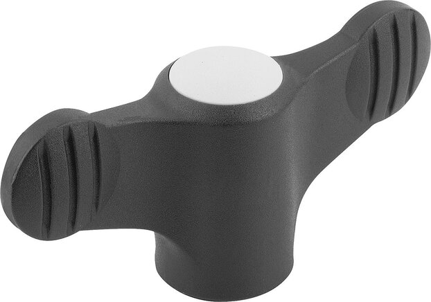 Exemplarische Darstellung: 06652-01A15 (06652-01A15)   &   06652-01A25 (06652-01A25)   &   06652-02A35 (06652-02A35)  & ...