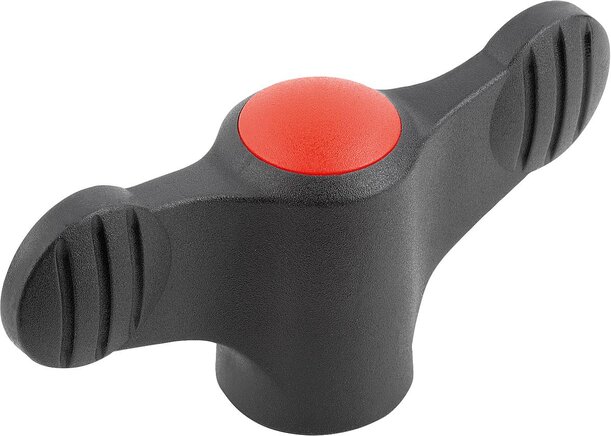 Exemplarische Darstellung: 06652-01A16 (06652-01A16)   &   06652-01A26 (06652-01A26)   &   06652-02A36 (06652-02A36)  & ...