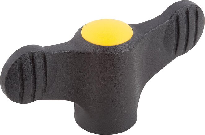 Exemplarische Darstellung: 06652-01A17 (06652-01A17)   &   06652-01A27 (06652-01A27)   &   06652-02A37 (06652-02A37)  & ...