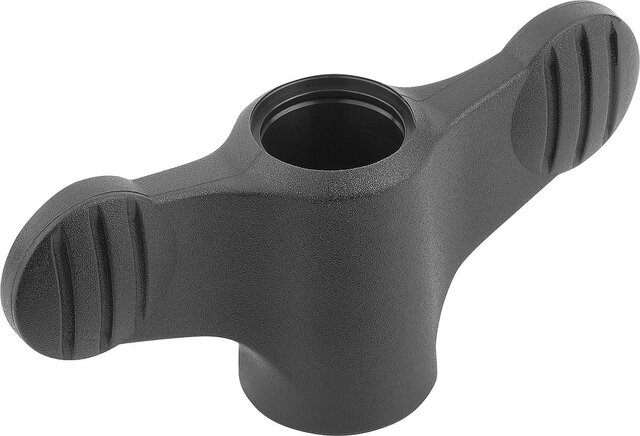 Exemplarische Darstellung: 06652-10208 (06652-10208)   &   06652-10210 (06652-10210)   &   06652-10905 (06652-10905)  & ...