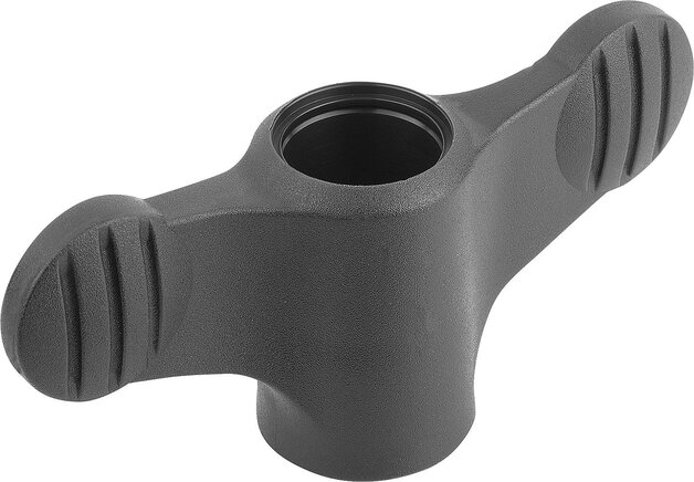 Exemplarische Darstellung: 06652-101A1 (06652-101A1)   &   06652-101A2 (06652-101A2)   &   06652-102A3 (06652-102A3)  & ...