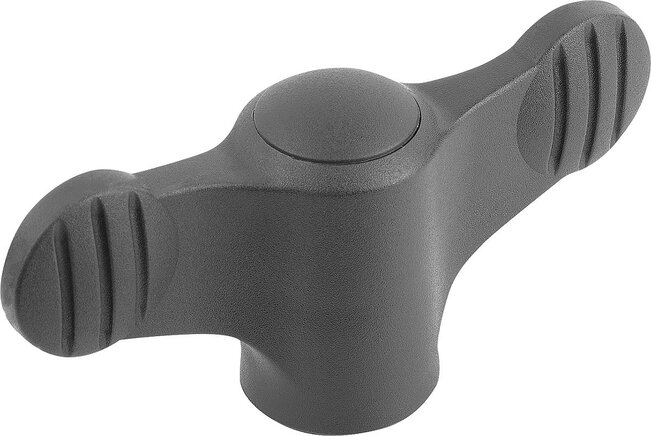 Exemplarische Darstellung: 06652-1A1 (06652-1A1)   &   06652-1A2 (06652-1A2)   &   06652-2A3 (06652-2A3)  & ...