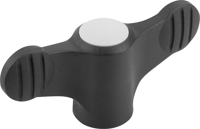 Exemplarische Darstellung: 06652-1A15 (06652-1A15)   &   06652-1A25 (06652-1A25)   &   06652-2A35 (06652-2A35)  & ...