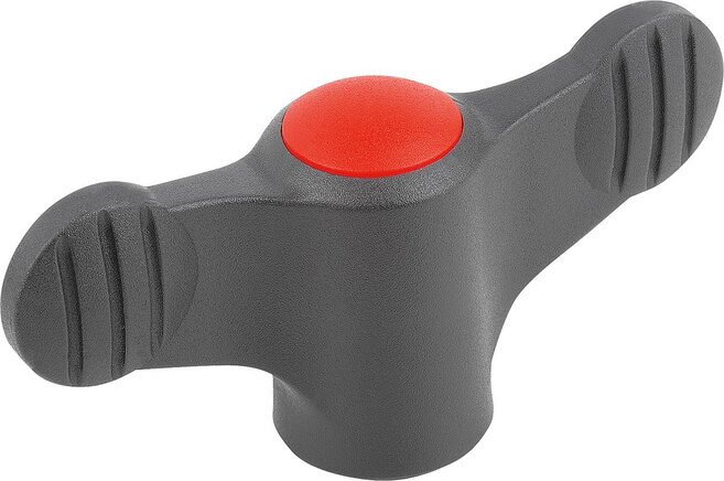 Exemplarische Darstellung: 06652-1A16 (06652-1A16)   &   06652-1A26 (06652-1A26)   &   06652-2A36 (06652-2A36)  & ...