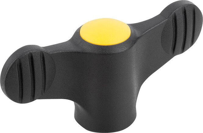 Exemplarische Darstellung: 06652-1A17 (06652-1A17)   &   06652-1A27 (06652-1A27)   &   06652-2A37 (06652-2A37)  & ...