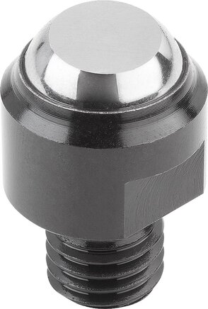 Exemplarische Darstellung: 02000-108 (02000-108)   &   02000-112 (02000-112)   &   02000-120 (02000-120)  & ...