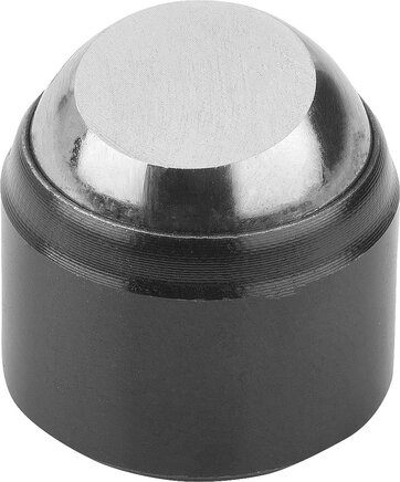 Exemplarische Darstellung: 02000-403 (02000-403)   &   02000-404 (02000-404)   &   02000-405 (02000-405)