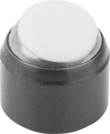 Exemplarische Darstellung: 02000-503 (02000-503)   &   02000-504 (02000-504)   &   02000-505 (02000-505)