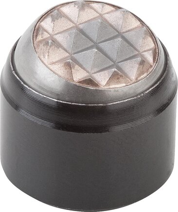 Exemplarische Darstellung: 02000-803 (02000-803)   &   02000-804 (02000-804)   &   02000-805 (02000-805)