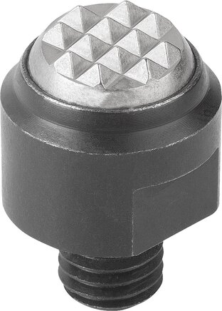 Exemplarische Darstellung: 02000-908 (02000-908)   &   02000-910 (02000-910)   &   02000-912 (02000-912)