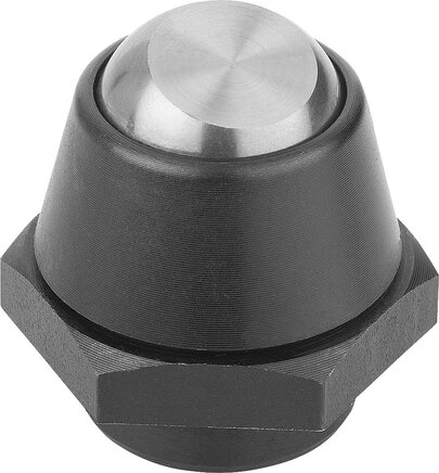 Exemplarische Darstellung: 02001-1101 (02001-1101)   &   02001-1161 (02001-1161)   &   02001-120 (02001-120)  & ...