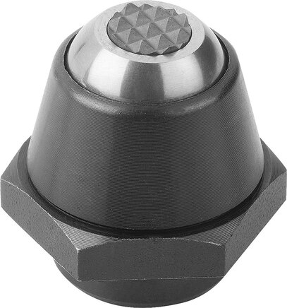 Exemplarische Darstellung: 02001-916 (02001-916)   &   02001-9161 (02001-9161)   &   02001-920 (02001-920)  & ...