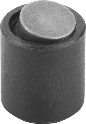 Exemplarische Darstellung: 02002-104X012 (02002-104X012)   &   02002-104X025 (02002-104X025)   &   02002-105X016 (02002-105X016)  & ...