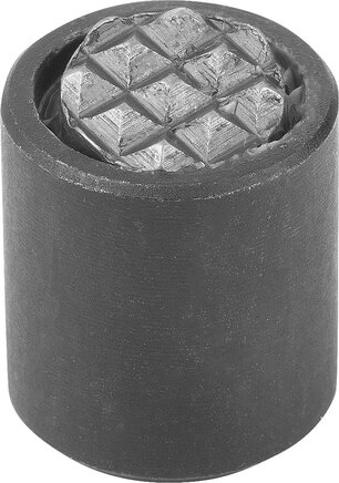 Exemplarische Darstellung: 02002-304X012 (02002-304X012)   &   02002-305X016 (02002-305X016)   &   02002-305X025 (02002-305X025)  & ...