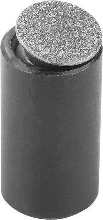 Exemplarische Darstellung: 02002-506X021 (02002-506X021)   &   02002-508X024 (02002-508X024)   &   02002-510X028 (02002-510X028)  & ...