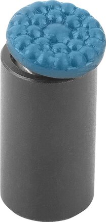 Exemplarische Darstellung: 02002-604X014 (02002-604X014)   &   02002-604X027 (02002-604X027)   &   02002-605X019 (02002-605X019)  & ...