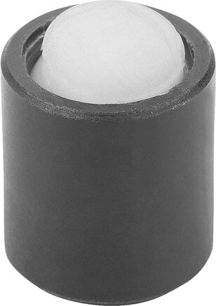 Exemplarische Darstellung: 02002-704X012 (02002-704X012)   &   02002-704X025 (02002-704X025)   &   02002-705X016 (02002-705X016)  & ...