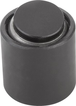 Exemplarische Darstellung: 02003-124X028 (02003-124X028)   &   02003-130X030 (02003-130X030)   &   02003-136X036 (02003-136X036)  & ...