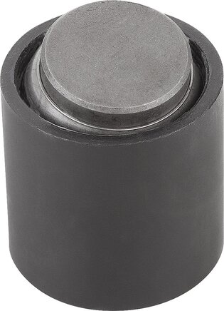 Exemplarische Darstellung: 02003-217X022 (02003-217X022)   &   02003-219X024 (02003-219X024)   &   02003-224X028 (02003-224X028)  & ...