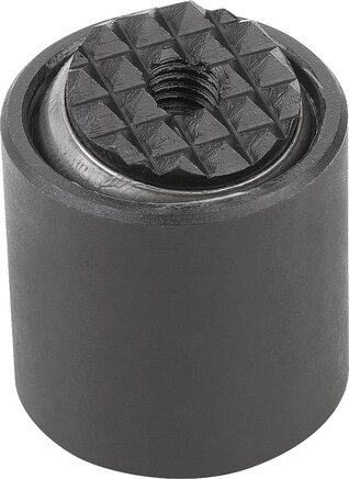 Exemplarische Darstellung: 02003-324X028 (02003-324X028)   &   02003-330X030 (02003-330X030)   &   02003-336X036 (02003-336X036)  & ...