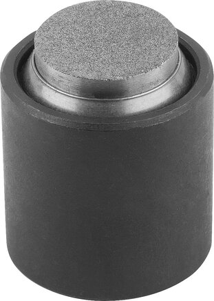 Exemplarische Darstellung: 02003-517X022 (02003-517X022)   &   02003-524X028 (02003-524X028)   &   02003-536X036 (02003-536X036)  & ...