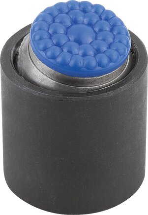 Exemplarische Darstellung: 02003-617X024 (02003-617X024)   &   02003-619X026 (02003-619X026)   &   02003-624X030 (02003-624X030)  & ...