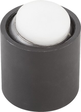 Exemplarische Darstellung: 02003-717X022 (02003-717X022)   &   02003-719X024 (02003-719X024)   &   02003-724X028 (02003-724X028)  & ...