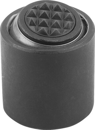 Exemplarische Darstellung: 02003-919X024 (02003-919X024)   &   02003-930X030 (02003-930X030)   &   02003-936X036 (02003-936X036)  & ...