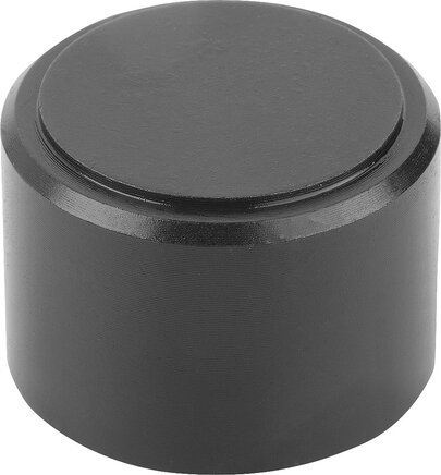 Exemplarische Darstellung: 02004-105 (02004-105)   &   02004-110 (02004-110)   &   02004-112 (02004-112)  & ...