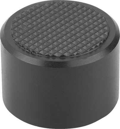 Exemplarische Darstellung: 02004-305 (02004-305)   &   02004-306 (02004-306)   &   02004-308 (02004-308)  & ...