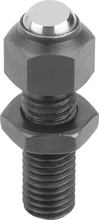 Exemplarische Darstellung: 02005-108 (02005-108)   &   02005-110 (02005-110)   &   02005-112 (02005-112)  & ...