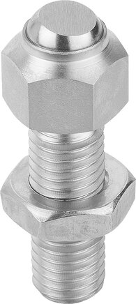 Exemplarische Darstellung: 02005-1081 (02005-1081)   &   02005-1101 (02005-1101)   &   02005-1121 (02005-1121)  & ...