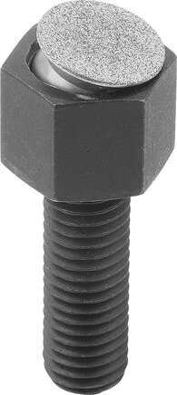 Exemplarische Darstellung: 02006-506X012 (02006-506X012)   &   02006-508X012 (02006-508X012)   &   02006-516X080 (02006-516X080)  & ...