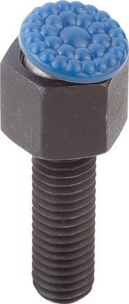 Exemplarische Darstellung: 02006-606X025 (02006-606X025)   &   02006-612X020 (02006-612X020)   &   02006-616X080 (02006-616X080)  & ...