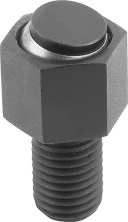 Exemplarische Darstellung: 02007-110X015 (02007-110X015)   &   02007-124X040 (02007-124X040)   &   02007-124X100 (02007-124X100)  & ...