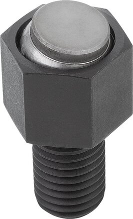 Exemplarische Darstellung: 02007-210X015 (02007-210X015)   &   02007-210X030 (02007-210X030)   &   02007-210X050 (02007-210X050)  & ...