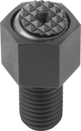 Exemplarische Darstellung: 02007-316X050 (02007-316X050)   &   02007-316X080 (02007-316X080)   &   02007-320X100 (02007-320X100)  & ...