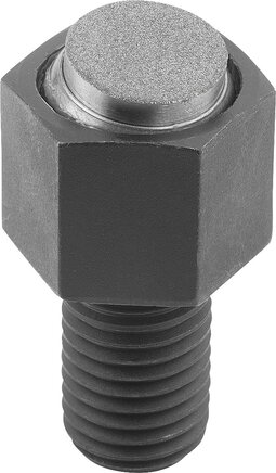 Exemplarische Darstellung: 02007-510X015 (02007-510X015)   &   02007-510X030 (02007-510X030)   &   02007-510X050 (02007-510X050)  & ...