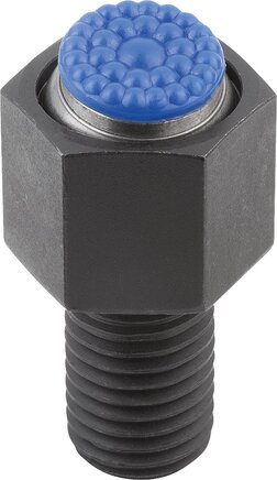 Exemplarische Darstellung: 02007-610X015 (02007-610X015)   &   02007-610X030 (02007-610X030)   &   02007-610X050 (02007-610X050)  & ...