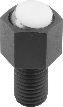 Exemplarische Darstellung: 02007-710X015 (02007-710X015)   &   02007-710X030 (02007-710X030)   &   02007-710X050 (02007-710X050)  & ...