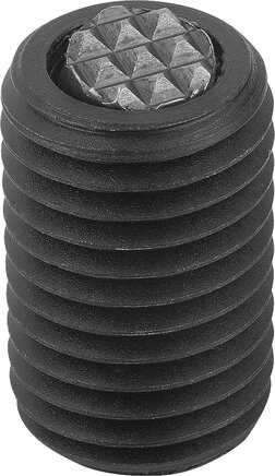 Exemplarische Darstellung: 02008-312X025 (02008-312X025)   &   02008-316X035 (02008-316X035)   &   02008-316X050 (02008-316X050)  & ...