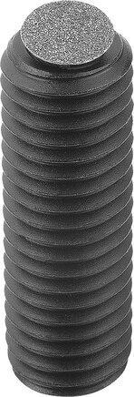 Exemplarische Darstellung: 02008-516X038 (02008-516X038)   &   02008-516X053 (02008-516X053)   &   02008-520X073 (02008-520X073)  & ...