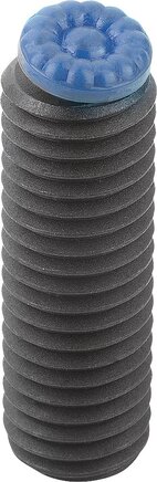 Exemplarische Darstellung: 02008-616X030 (02008-616X030)   &   02008-616X055 (02008-616X055)   &   02008-620X075 (02008-620X075)  & ...