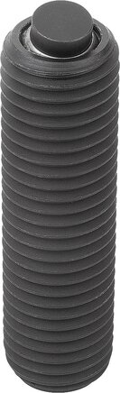 Exemplarische Darstellung: 02009-120X030 (02009-120X030)   &   02009-120X050 (02009-120X050)   &   02009-120X070 (02009-120X070)  & ...